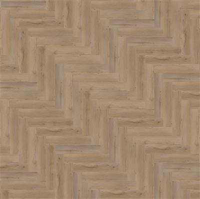 YUP Leyton herringbone click SRC natural oak