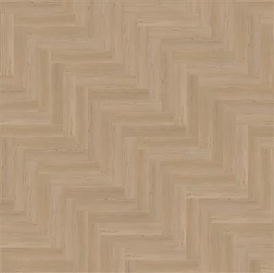 YUP Leyton herringbone click SRC beige