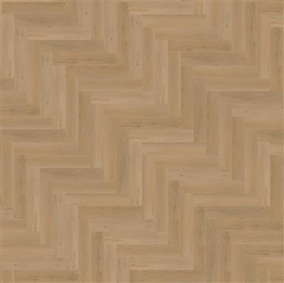 YUP Leyton herringbone click SRC warm oak