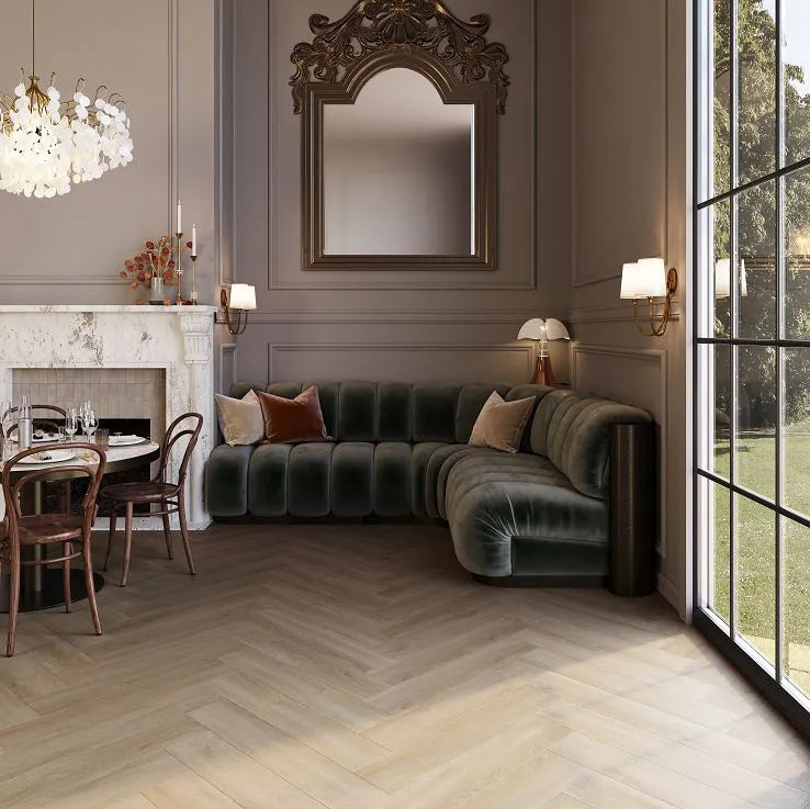 Castell Premium 875 031 Divine Champagne