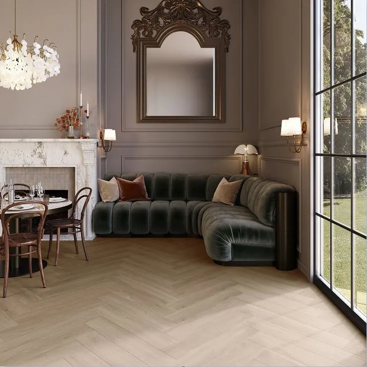 Castell Premium 875 432 Divine Cookie