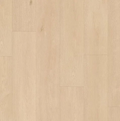 Castell Premium 871 060 Chatillon Natural 24503060