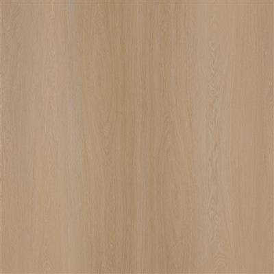Fulham dryback natural oak