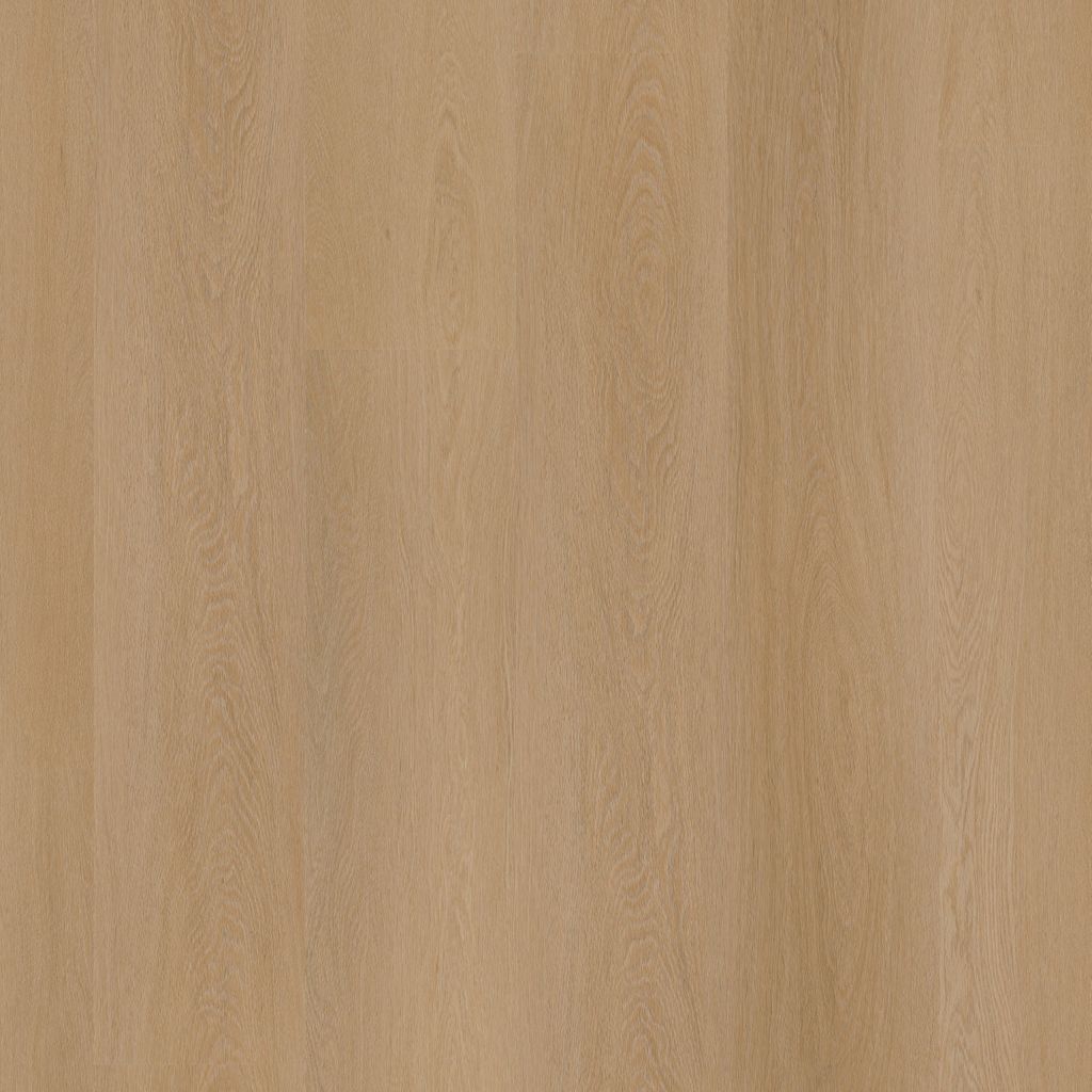 Fulham Dryback Dark Oak