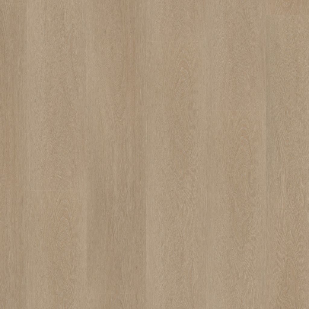 Fulham Dryback Smoky