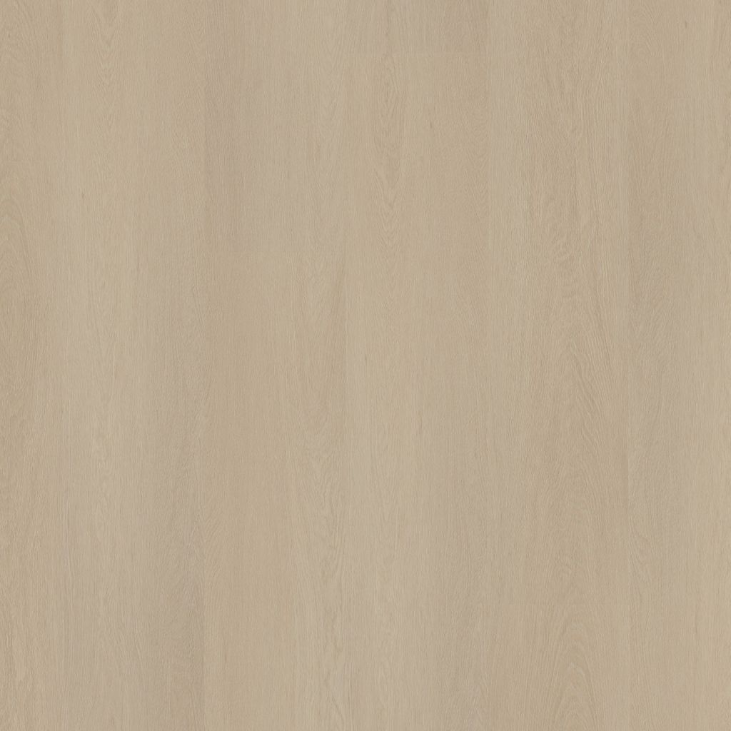 Fulham Dryback Beige
