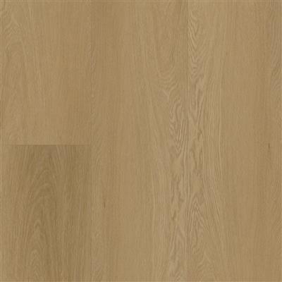 Fulham dryback warm oak