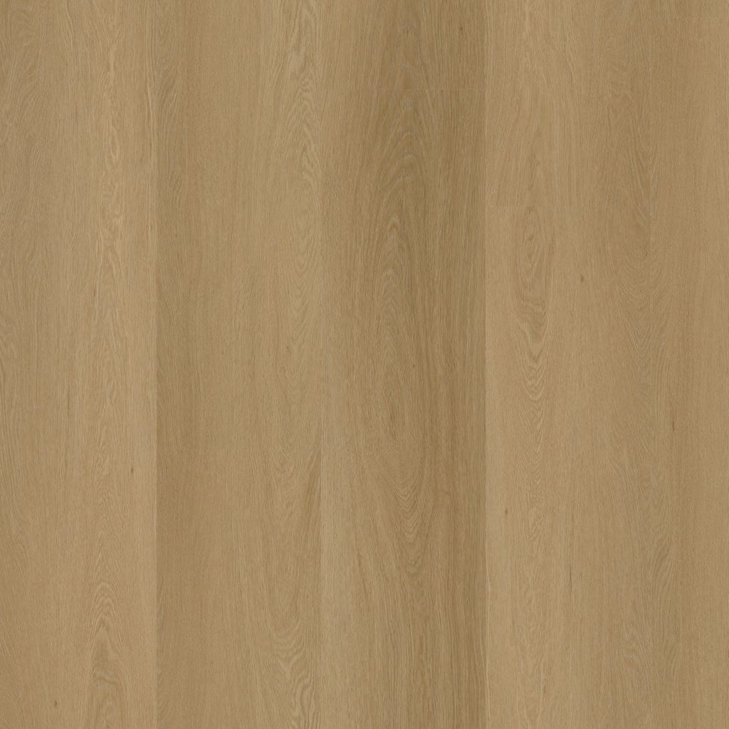 Fulham Dryback Warm Oak