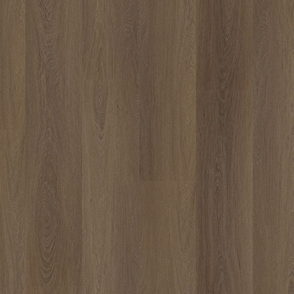 Fulham Dryback Brown