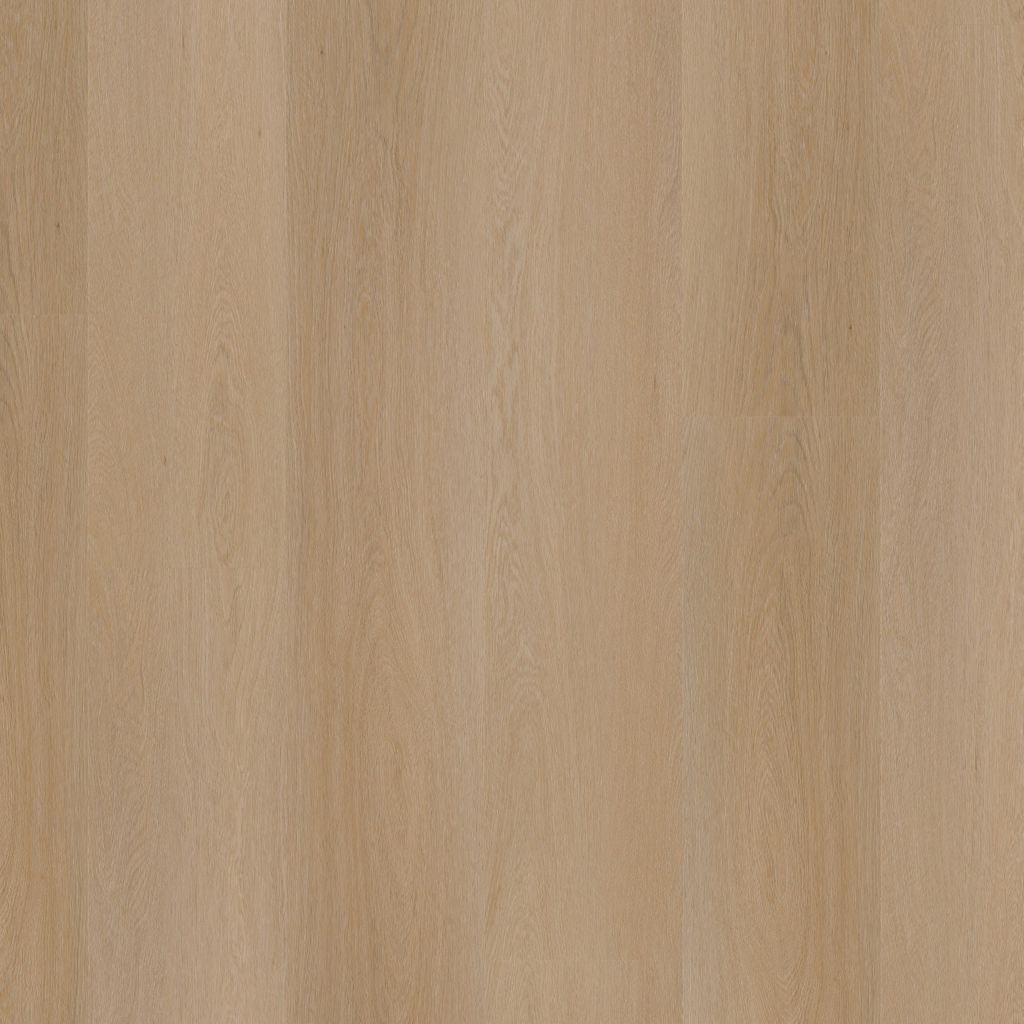 Fulham Click SRC Natural Oak