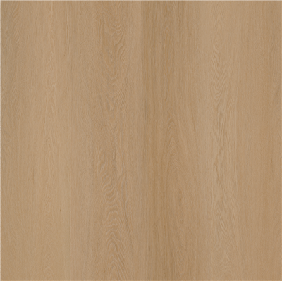 Fulham click SRC dark oak