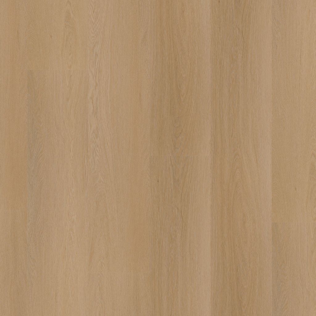 Fulham Click SRC Dark Oak