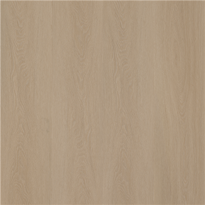 Fulham click SRC smoky