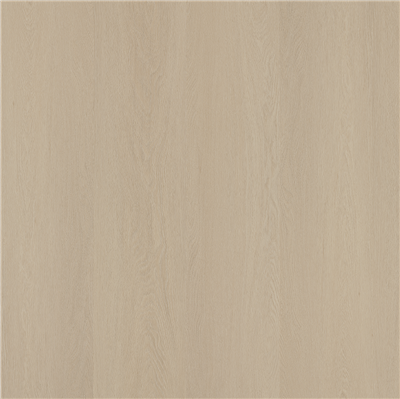 Fulham click SRC beige