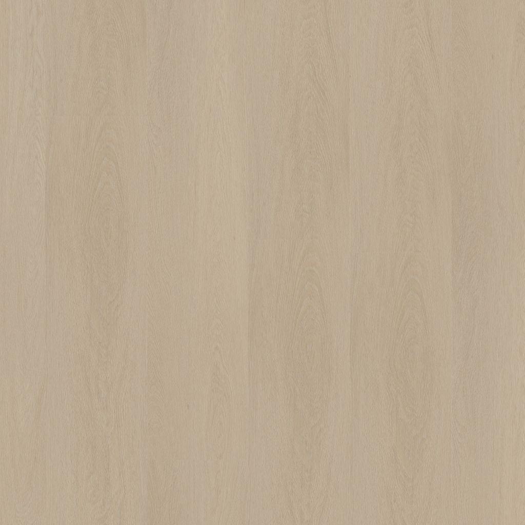Fulham Click SRC Beige