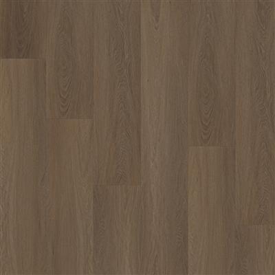 Fulham click SRC brown