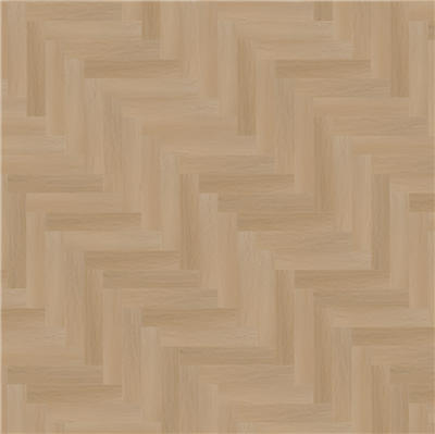 YUP Fulham herringbone click SRC natural oak