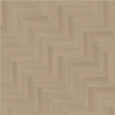 YUP Fulham herringbone click SRC smoky