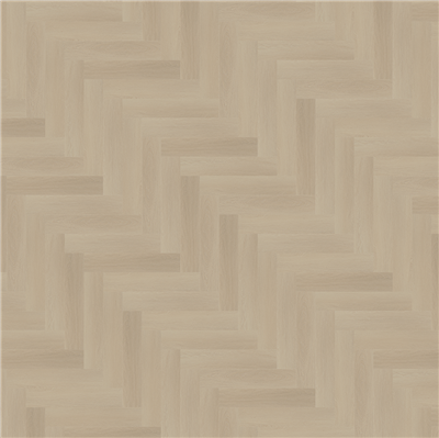 YUP Fulham herringbone click SRC beige