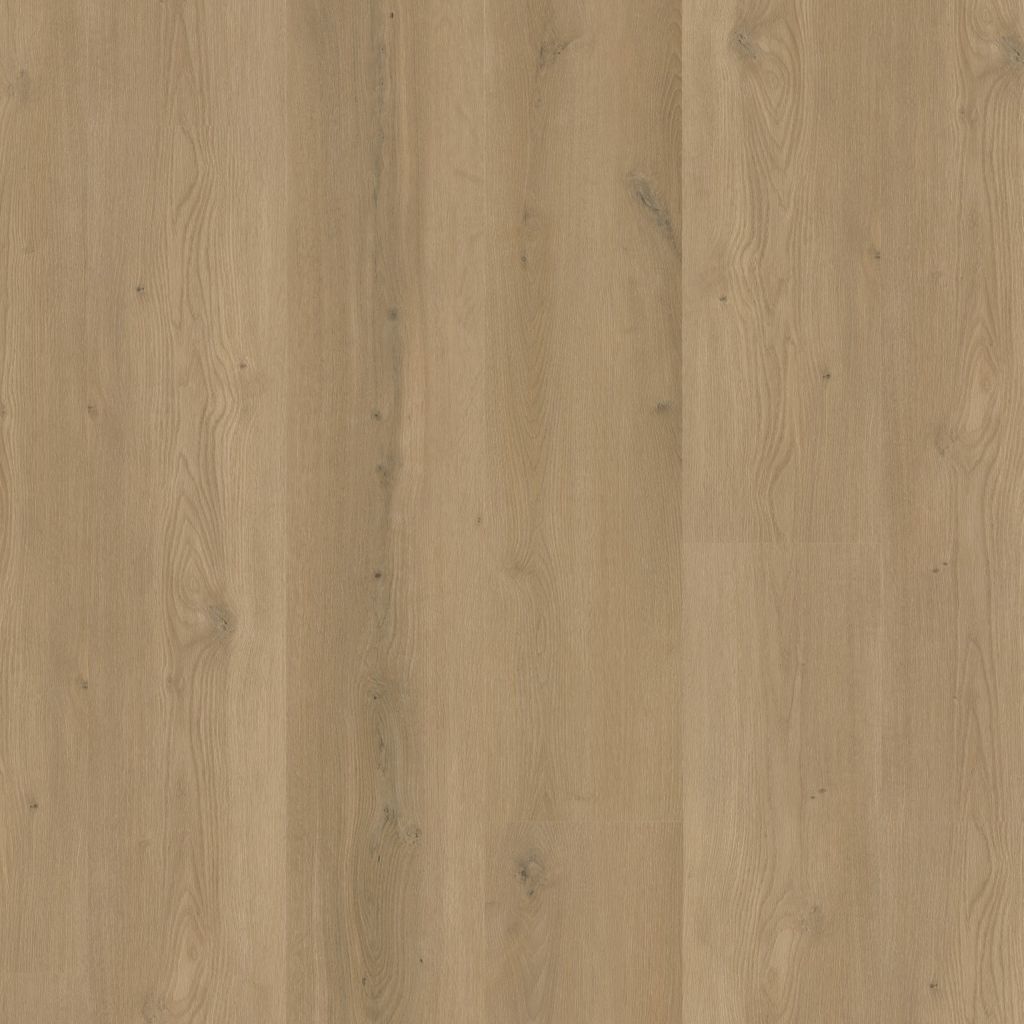Greenwich Dryback Warm Oak