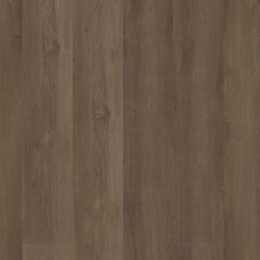 Greenwich Dryback Warm Brown