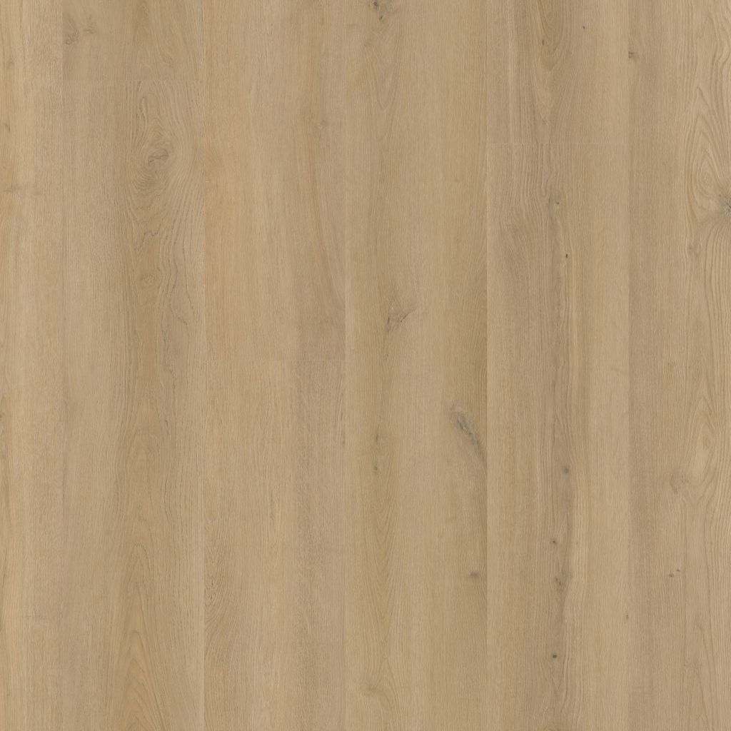 Greenwich Click SRC Beige