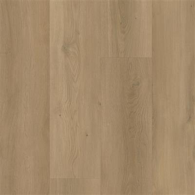 Greenwich click SRC warm oak