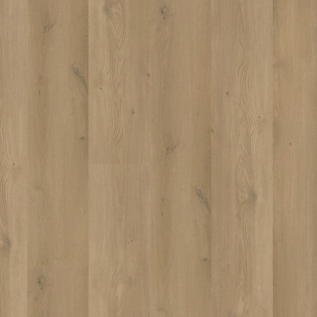 Greenwich Click SRC Warm Oak