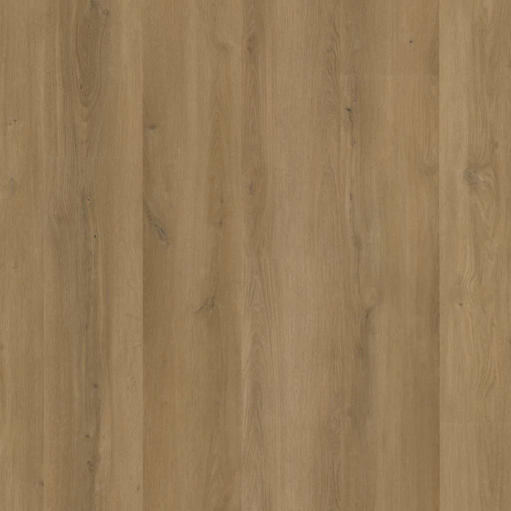 Greenwich Click SRC Dark Oak