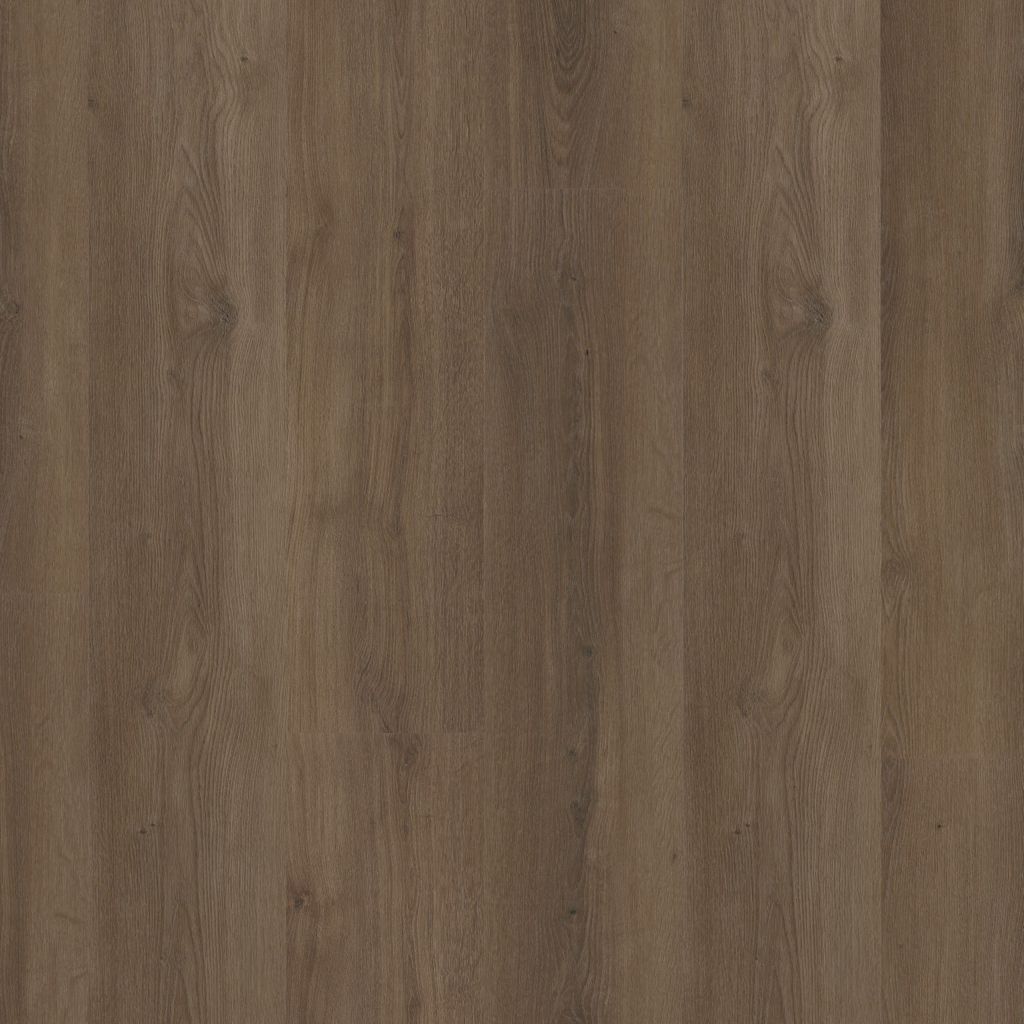 Greenwich Click SRC Warm Brown