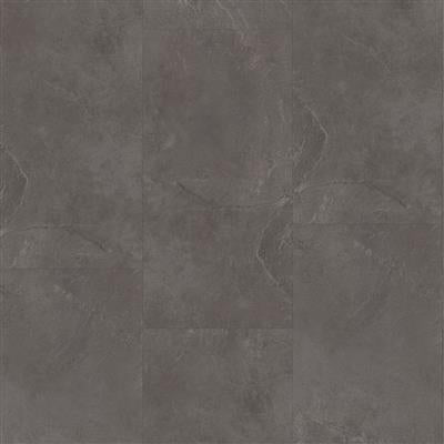 Stanmore dryback dark grey