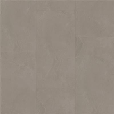 Stanmore dryback warm grey