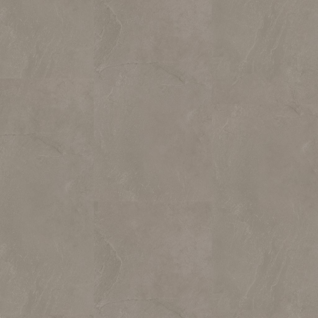Stanmore Dryback Warm Grey