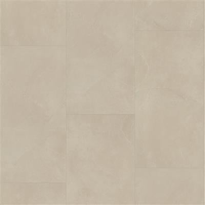 Stanmore dryback beige