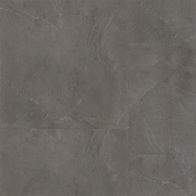 Stanmore XL dryback dark grey