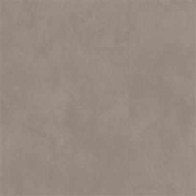 Stanmore XL dryback warm grey