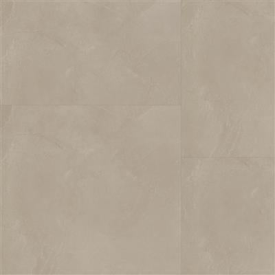Stanmore XL dryback warm beige