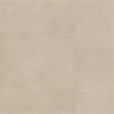 Stanmore XL dryback beige