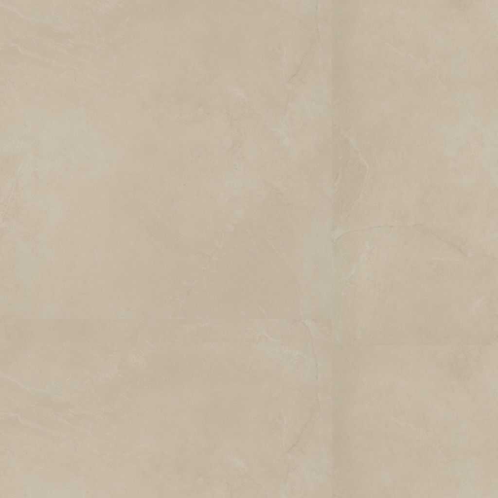 Stanmore XL Dryback Beige