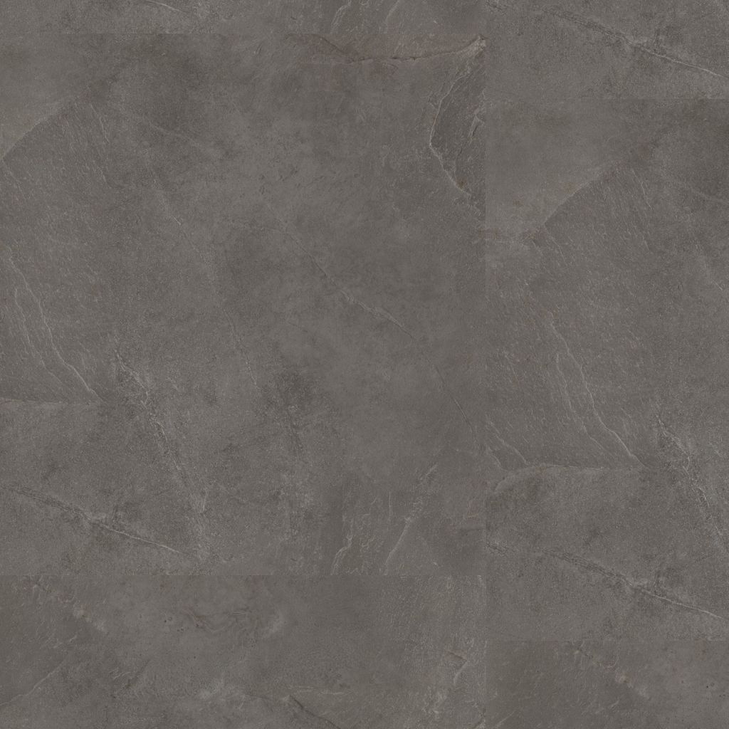 Stanmore Click SRC Dark Grey
