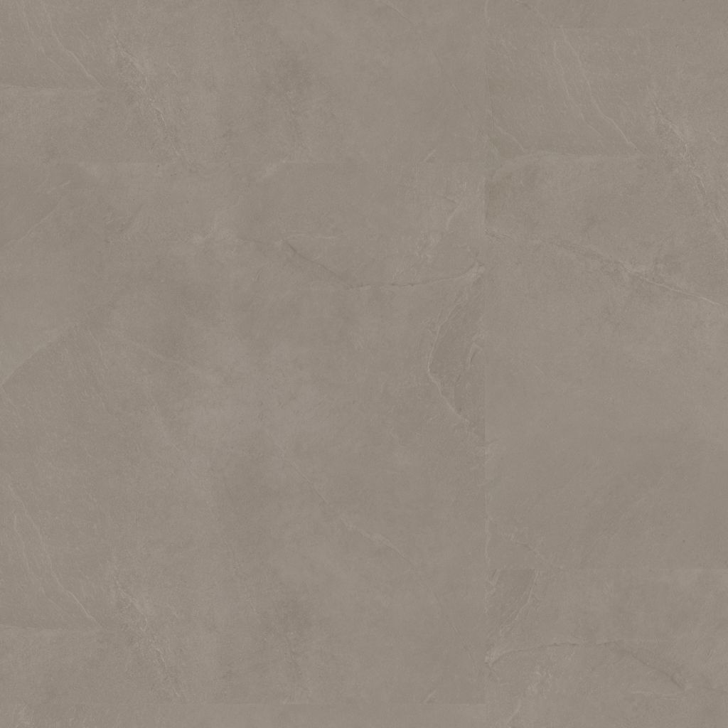 Stanmore Click SRC Warm Grey