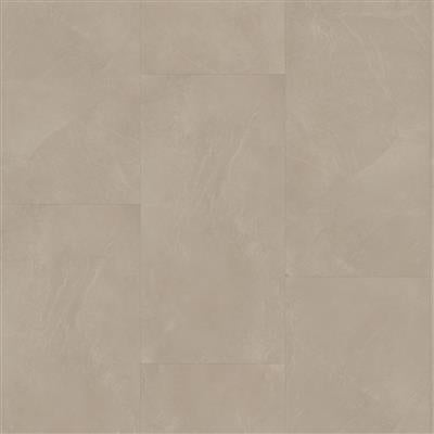 Stanmore click SRC warm beige