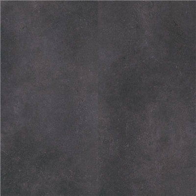 Southwark dryback anthracite