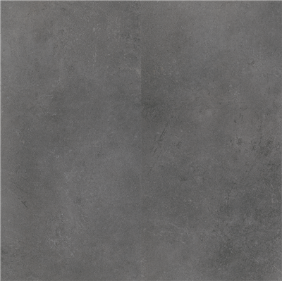 Southwark dryback dark grey