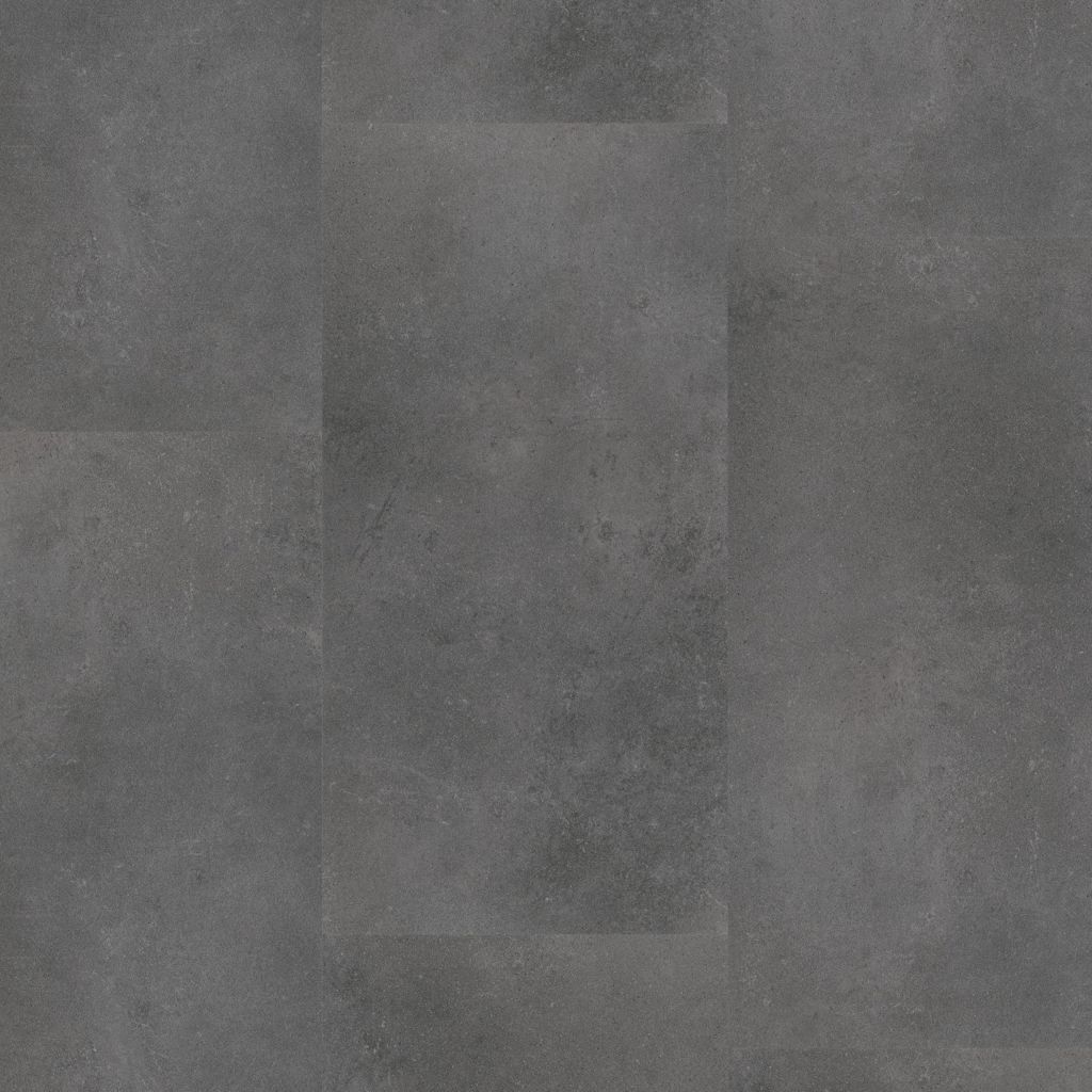 Southwark Dryback Dark Grey