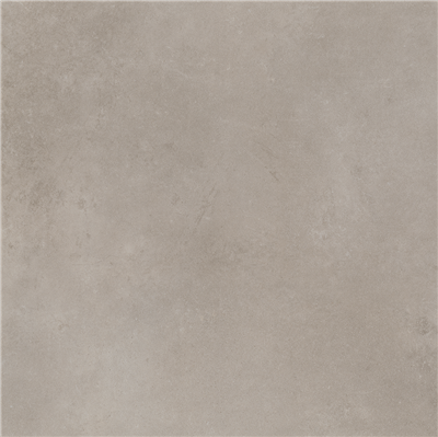 Southwark dryback light grey