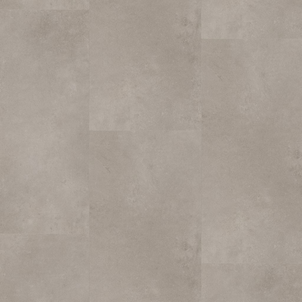 Southwark Dryback Light Grey