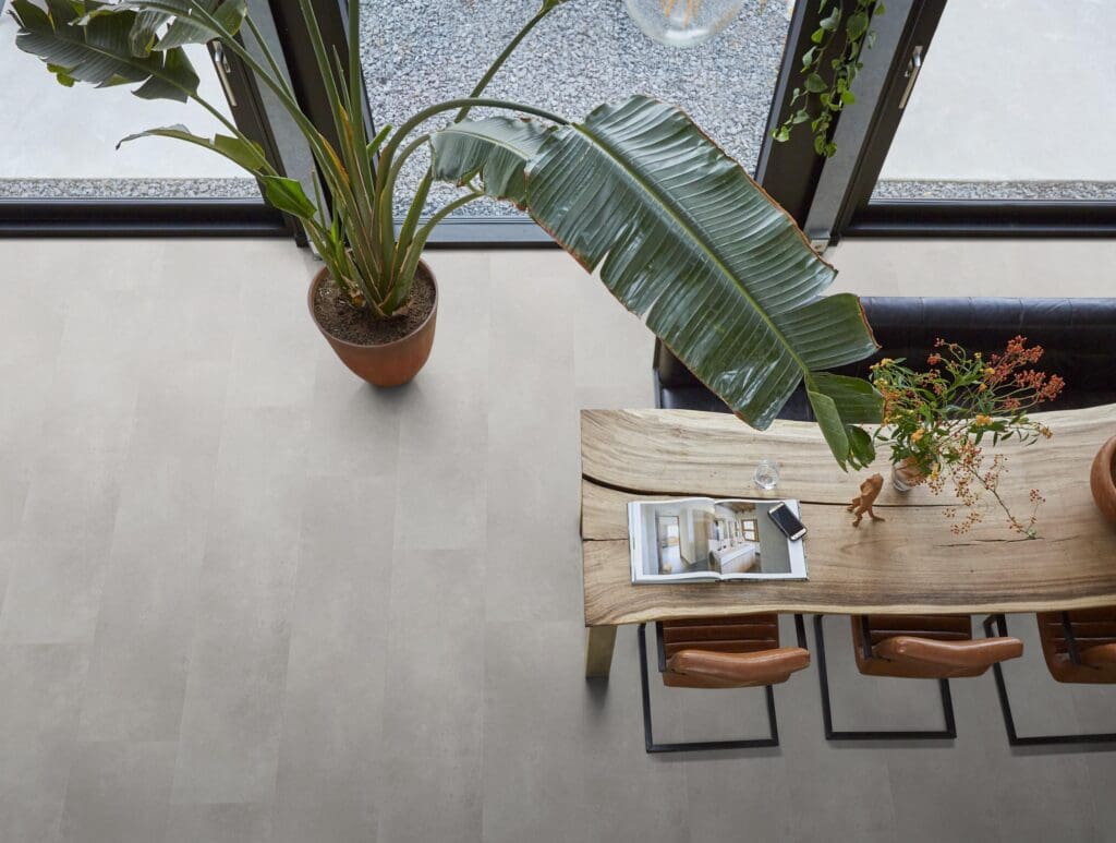 Southwark dryback grey