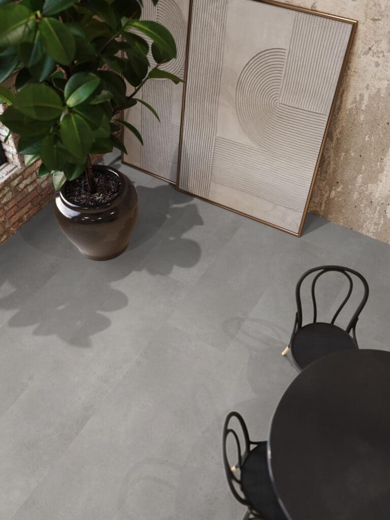 Southwark dryback grey