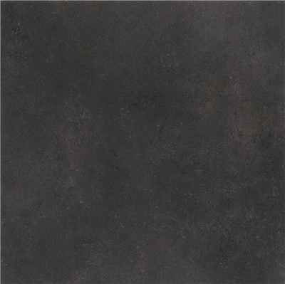 Southwark XL dryback anthracite